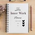Inner Work Planner