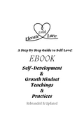 Guide to Self-Love