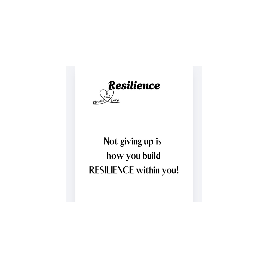 Digital Download Version-Intention Yearly Cards and Daily Intention Guidance Book